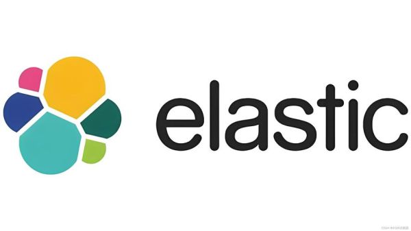 es集群脑裂怎么解决_es节点无法加入集群怎么办-第1张图片-俊逸知识馆 es集群脑裂怎么解决_es节点无法加入集群怎么办-第1张图片-俊逸知识馆