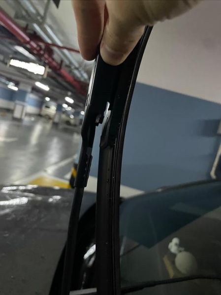 博世雨刷怎么样_博世雨刷耐用吗-第3张图片-俊逸知识馆