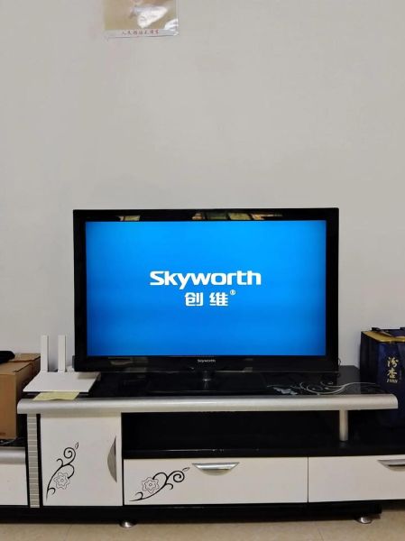 创维电视怎么样啊_创维电视质量好吗-第1张图片-俊逸知识馆 创维电视怎么样啊_创维电视质量好吗-第1张图片-俊逸知识馆