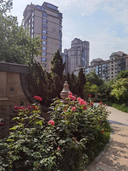 北京珠江帝景房价走势_北京珠江帝景值得买吗-第2张图片-俊逸知识馆