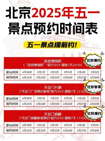 北京近期展会时间表_如何免费预约门票-第1张图片-俊逸知识馆 北京近期展会时间表_如何免费预约门票-第1张图片-俊逸知识馆