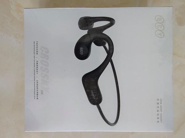 qcy蓝牙耳机怎么样_qcy蓝牙耳机值得买吗-第3张图片-俊逸知识馆