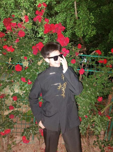 北京爷们儿是什么意思_北京爷们儿性格特点-第2张图片-俊逸知识馆 北京爷们儿是什么意思_北京爷们儿性格特点-第2张图片-俊逸知识馆