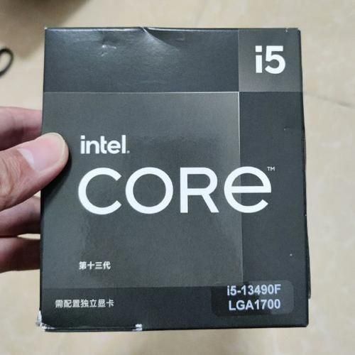 英特尔处理器怎么样_值得买吗-第1张图片-俊逸知识馆 英特尔处理器怎么样_值得买吗-第1张图片-俊逸知识馆