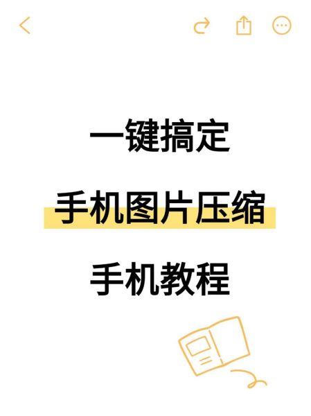 怎么压缩照片_如何批量压缩图片-第1张图片-俊逸知识馆 怎么压缩照片_如何批量压缩图片-第1张图片-俊逸知识馆