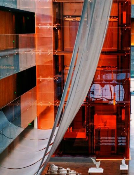 北京瑜舍酒店怎么样_北京瑜舍酒店预订攻略-第1张图片-俊逸知识馆 北京瑜舍酒店怎么样_北京瑜舍酒店预订攻略-第1张图片-俊逸知识馆