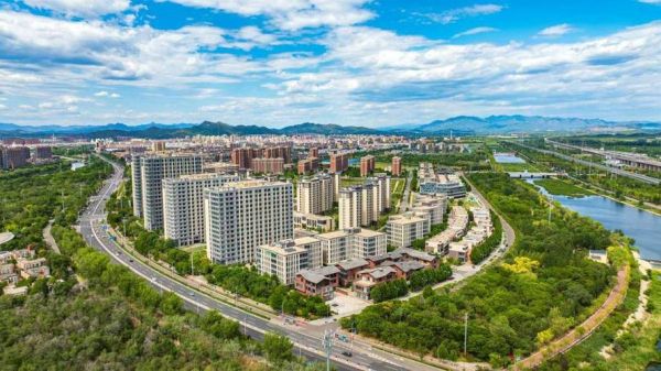 北京密云是农村吗_密云属于城区还是郊区-第2张图片-俊逸知识馆 北京密云是农村吗_密云属于城区还是郊区-第2张图片-俊逸知识馆