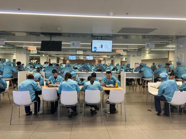 oppo工作怎么样_oppo员工真实待遇-第1张图片-俊逸知识馆 oppo工作怎么样_oppo员工真实待遇-第1张图片-俊逸知识馆