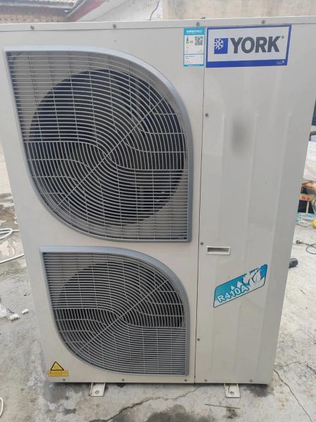 约克空调怎么样_约克中央空调优缺点-第3张图片-俊逸知识馆 约克空调怎么样_约克中央空调优缺点-第3张图片-俊逸知识馆