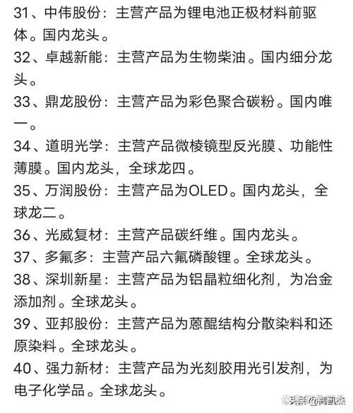 文化传媒股票值得投资吗_文化传媒股票有哪些龙头-第3张图片-俊逸知识馆 文化传媒股票值得投资吗_文化传媒股票有哪些龙头-第3张图片-俊逸知识馆