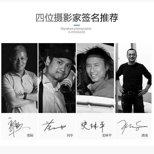 兰道滤镜怎么样_兰道滤镜真实使用体验-第3张图片-俊逸知识馆 兰道滤镜怎么样_兰道滤镜真实使用体验-第3张图片-俊逸知识馆