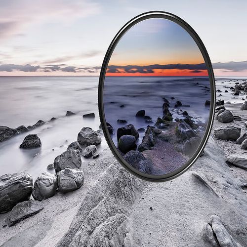 兰道滤镜怎么样_兰道滤镜真实使用体验-第2张图片-俊逸知识馆 兰道滤镜怎么样_兰道滤镜真实使用体验-第2张图片-俊逸知识馆