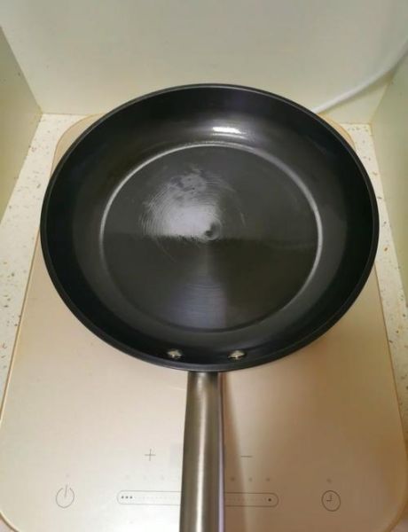 爱仕达煎锅怎么样_爱仕达煎锅值得买吗-第1张图片-俊逸知识馆 爱仕达煎锅怎么样_爱仕达煎锅值得买吗-第1张图片-俊逸知识馆