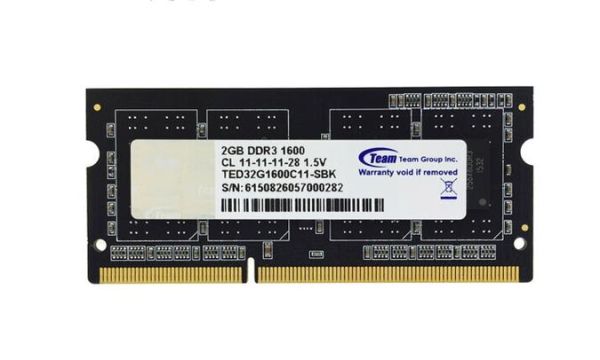 十铨内存怎么样_十铨内存值得买吗-第1张图片-俊逸知识馆