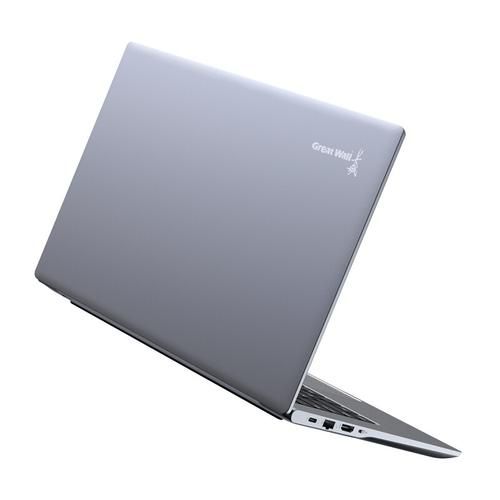 长城电脑质量怎么样_长城电脑耐用吗-第2张图片-俊逸知识馆 长城电脑质量怎么样_长城电脑耐用吗-第2张图片-俊逸知识馆