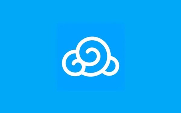 微云怎么样_微云好用吗-第1张图片-俊逸知识馆 微云怎么样_微云好用吗-第1张图片-俊逸知识馆