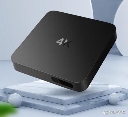 华为电视盒子怎么样_值不值得买-第1张图片-俊逸知识馆 华为电视盒子怎么样_值不值得买-第1张图片-俊逸知识馆