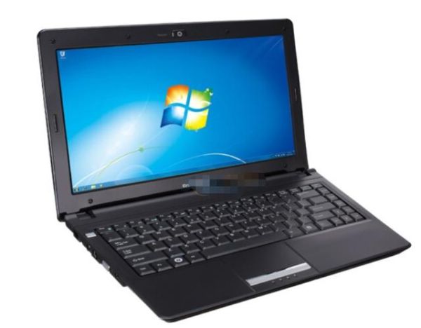 长城电脑质量怎么样_长城电脑耐用吗-第3张图片-俊逸知识馆 长城电脑质量怎么样_长城电脑耐用吗-第3张图片-俊逸知识馆