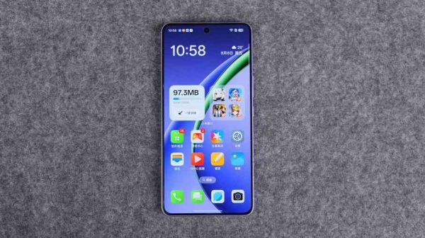 oppo待遇怎么样_oppo员工真实收入-第1张图片-俊逸知识馆 oppo待遇怎么样_oppo员工真实收入-第1张图片-俊逸知识馆