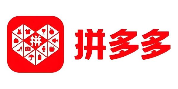 拼多多平台怎么样_拼多多靠谱吗-第1张图片-俊逸知识馆 拼多多平台怎么样_拼多多靠谱吗-第1张图片-俊逸知识馆