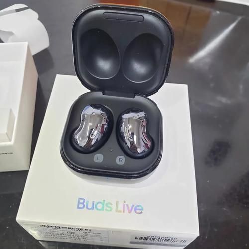 三星蓝牙耳机怎么样_三星蓝牙耳机值得买吗-第1张图片-俊逸知识馆 三星蓝牙耳机怎么样_三星蓝牙耳机值得买吗-第1张图片-俊逸知识馆