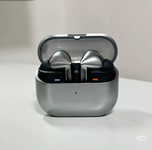 三星蓝牙耳机怎么样_三星蓝牙耳机值得买吗-第3张图片-俊逸知识馆 三星蓝牙耳机怎么样_三星蓝牙耳机值得买吗-第3张图片-俊逸知识馆