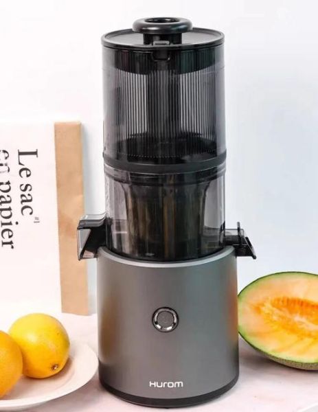 惠人榨汁机好用吗_惠人原汁机哪款性价比高-第2张图片-俊逸知识馆 惠人榨汁机好用吗_惠人原汁机哪款性价比高-第2张图片-俊逸知识馆