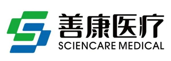善康怎么样_善康效果好吗-第3张图片-俊逸知识馆 善康怎么样_善康效果好吗-第3张图片-俊逸知识馆