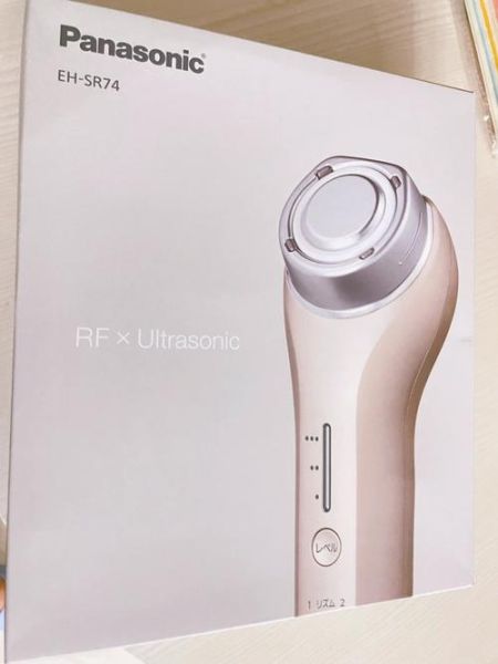 松下美容仪怎么样_松下美容仪值得买吗-第2张图片-俊逸知识馆