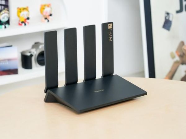 华为路由器怎么样_华为路由器值得买吗-第1张图片-俊逸知识馆
