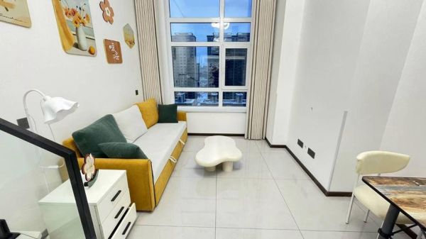 华为北京总部地址在哪里_怎么坐地铁去-第2张图片-俊逸知识馆