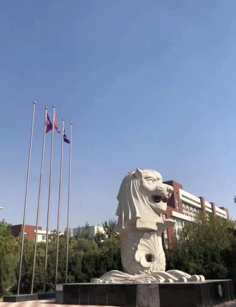 天津商业大学宝德学院怎么样_学费贵不贵-第2张图片-俊逸知识馆