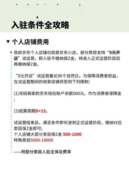 京东怎么买东西_京东购物流程步骤-第1张图片-俊逸知识馆 京东怎么买东西_京东购物流程步骤-第1张图片-俊逸知识馆