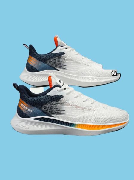 回力鞋子怎么样_质量与舒适度实测-第3张图片-俊逸知识馆 回力鞋子怎么样_质量与舒适度实测-第3张图片-俊逸知识馆