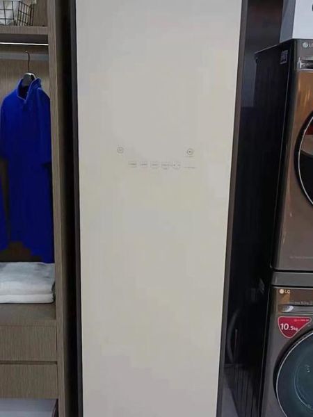 lg售后怎么样_lg售后服务电话是多少-第3张图片-俊逸知识馆 lg售后怎么样_lg售后服务电话是多少-第3张图片-俊逸知识馆