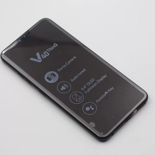 lg售后怎么样_lg售后服务电话是多少-第2张图片-俊逸知识馆 lg售后怎么样_lg售后服务电话是多少-第2张图片-俊逸知识馆