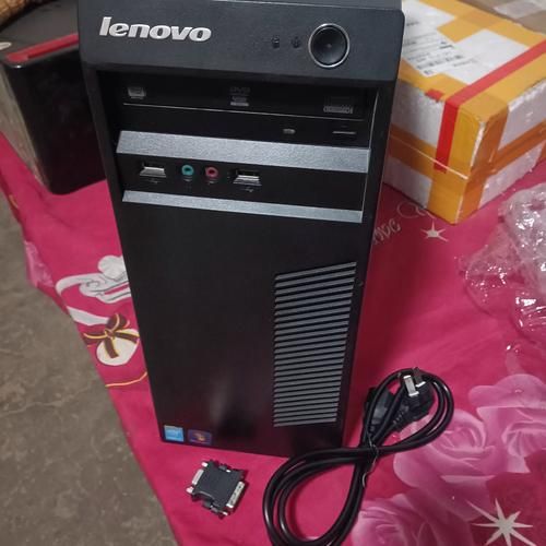 联想主机怎么样_联想台式机值得买吗-第1张图片-俊逸知识馆 联想主机怎么样_联想台式机值得买吗-第1张图片-俊逸知识馆