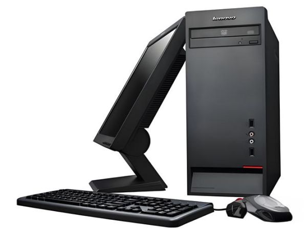 联想主机怎么样_联想台式机值得买吗-第2张图片-俊逸知识馆 联想主机怎么样_联想台式机值得买吗-第2张图片-俊逸知识馆