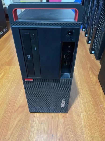 联想主机怎么样_联想台式机值得买吗-第3张图片-俊逸知识馆 联想主机怎么样_联想台式机值得买吗-第3张图片-俊逸知识馆