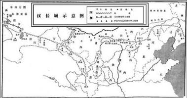 八达岭属于北京哪个区_八达岭长城在哪个区-第3张图片-俊逸知识馆