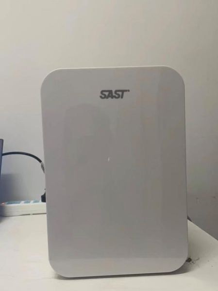 先科冰箱质量怎么样_先科冰箱值得买吗-第2张图片-俊逸知识馆