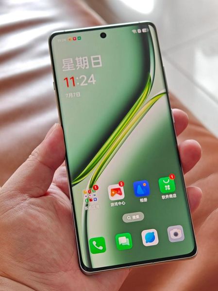 一加手机系统怎么样_一加系统好用吗-第1张图片-俊逸知识馆