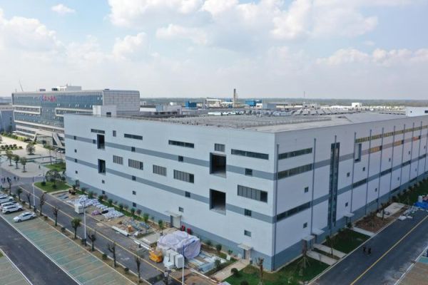 华天科技股票值得长期持有吗_华天科技股票未来走势如何-第3张图片-俊逸知识馆