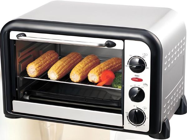 电烤箱怎么样_电烤箱哪个牌子好-第3张图片-俊逸知识馆 电烤箱怎么样_电烤箱哪个牌子好-第3张图片-俊逸知识馆