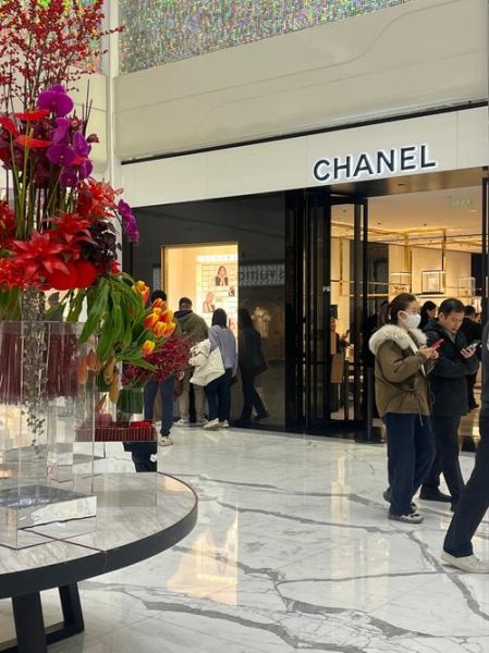 skp北京品牌有哪些_北京skp必逛奢侈品牌-第1张图片-俊逸知识馆 skp北京品牌有哪些_北京skp必逛奢侈品牌-第1张图片-俊逸知识馆