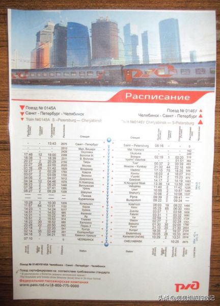 北京到莫斯科火车票价多少钱_北京到莫斯科火车怎么坐-第2张图片-俊逸知识馆 北京到莫斯科火车票价多少钱_北京到莫斯科火车怎么坐-第2张图片-俊逸知识馆