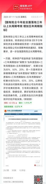 保险业股票值得长期持有吗_2024年保险股投资逻辑-第3张图片-俊逸知识馆 保险业股票值得长期持有吗_2024年保险股投资逻辑-第3张图片-俊逸知识馆