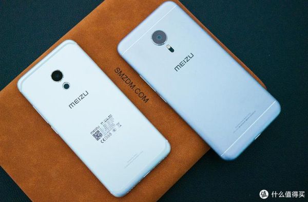 魅4怎么样_魅4值得买吗-第1张图片-俊逸知识馆 魅4怎么样_魅4值得买吗-第1张图片-俊逸知识馆