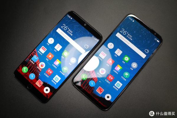 魅4怎么样_魅4值得买吗-第2张图片-俊逸知识馆 魅4怎么样_魅4值得买吗-第2张图片-俊逸知识馆