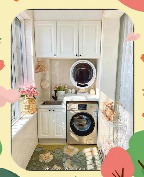 大宇洗衣机怎么样_大宇洗衣机质量好吗-第2张图片-俊逸知识馆 大宇洗衣机怎么样_大宇洗衣机质量好吗-第2张图片-俊逸知识馆